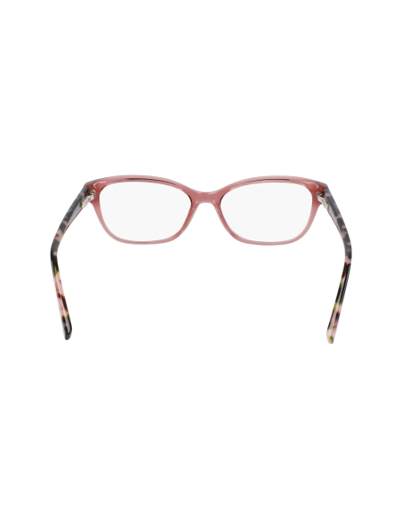 DKNY - 40923 - 608 - 52