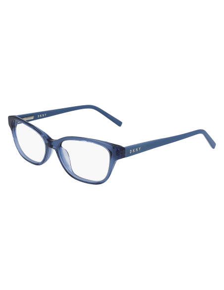 DKNY - 40923 - 400 - 52