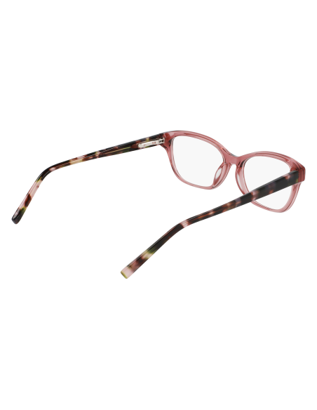 DKNY - 40923 - 608 - 52