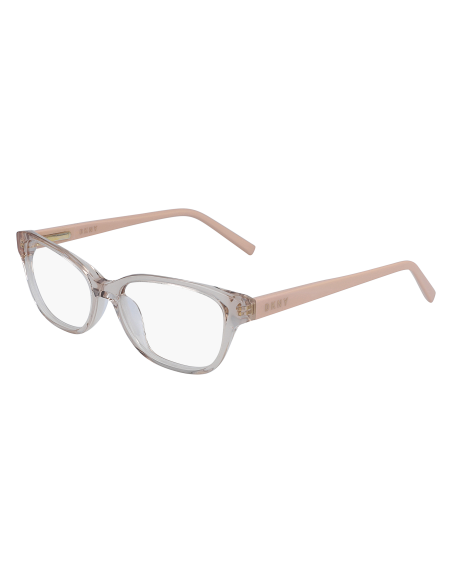 DKNY - 40923 - 280 - 52