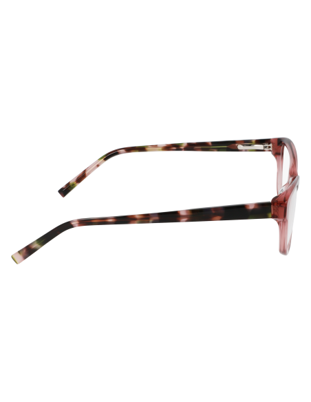 DKNY - 40923 - 608 - 52