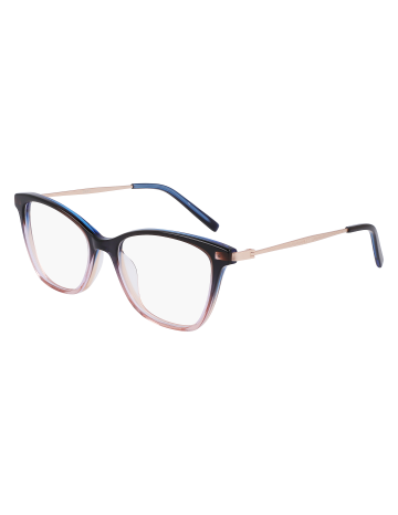 DKNY - DK7010 - 480 - 53