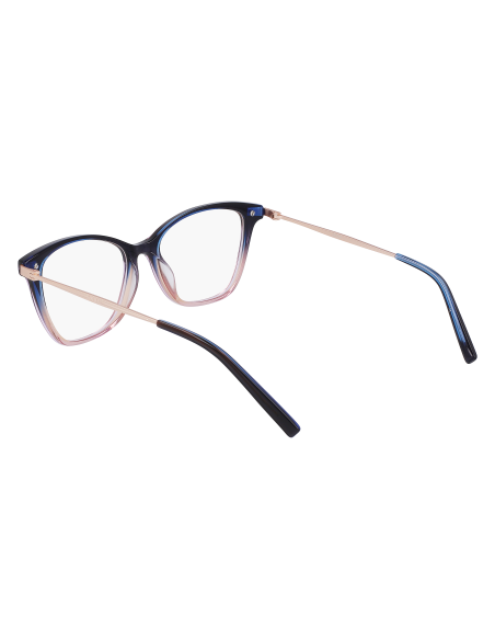 DKNY - DK7010 - 480 - 53