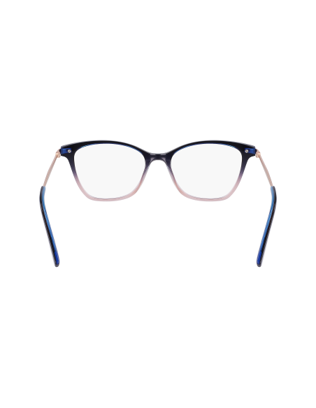 DKNY - DK7010 - 480 - 53