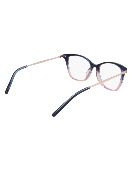 DKNY - DK7010 - 480 - 53