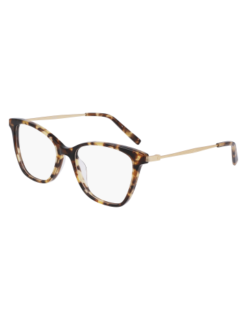 DKNY - DK7010 - 281 - 53