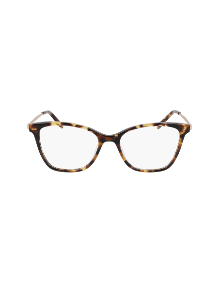 DKNY - DK7010 - 281 - 53
