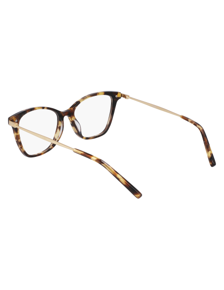 DKNY - DK7010 - 281 - 53