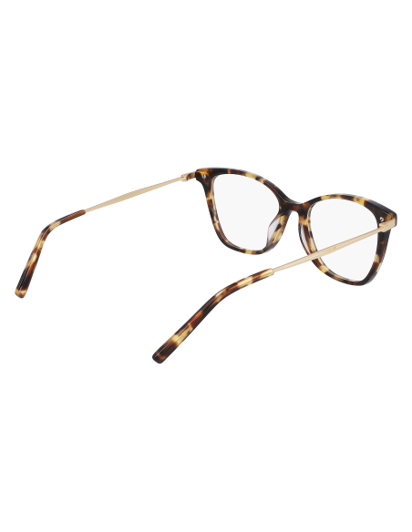 DKNY - DK7010 - 281 - 53