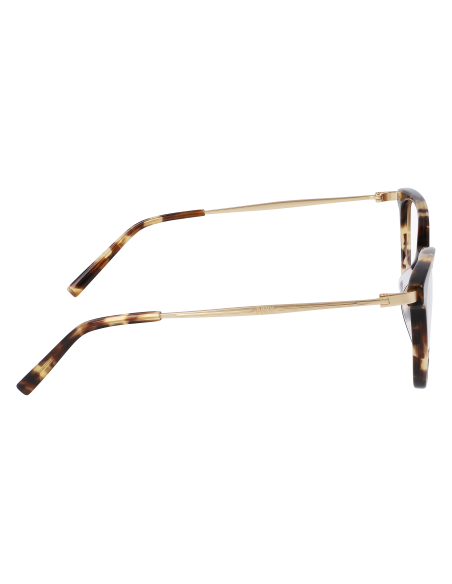 DKNY - DK7010 - 281 - 53