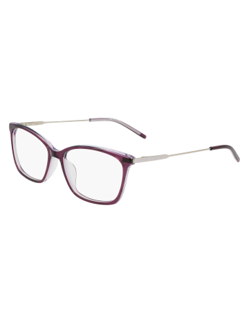 DKNY - 48028 - 510 - 53