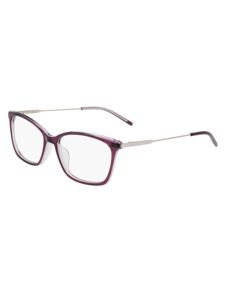 DKNY - 48028 - 510 - 53