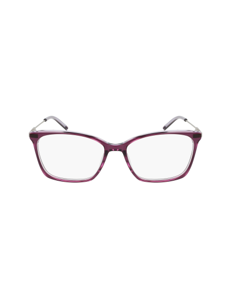 DKNY - 48028 - 510 - 53