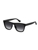 Havaianas - Itacare - QFU/9O BLACK - 55