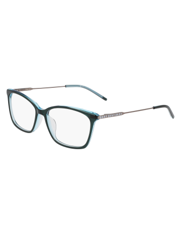 DKNY - 48028 - 310 - 53