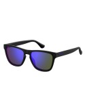 Havaianas - Itacare - QFU/TE BLACK - 55