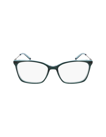 DKNY - 48028 - 310 - 53