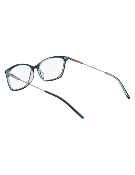 DKNY - 48028 - 310 - 53