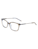 DKNY - 48028 - 260 - 53
