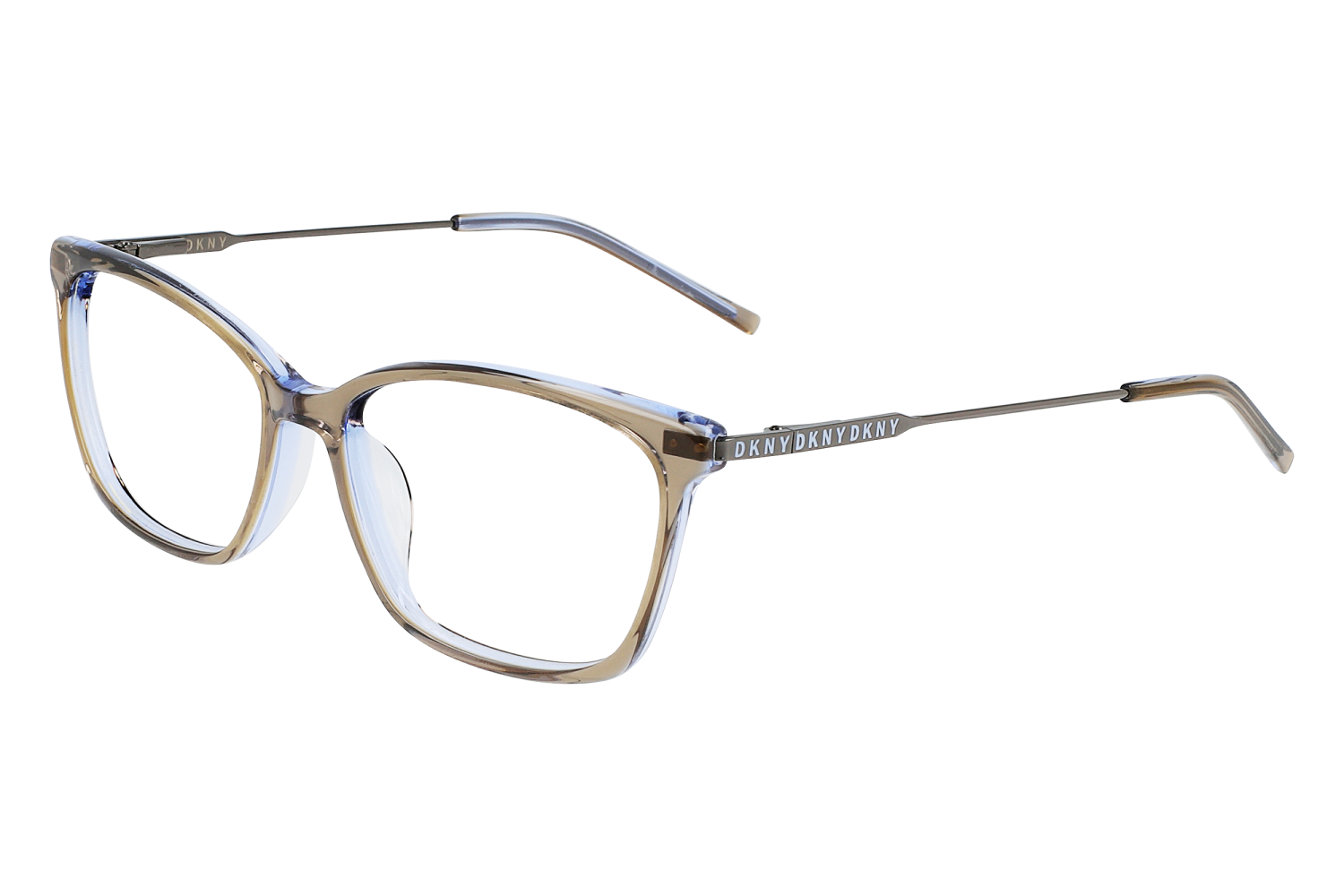 DKNY - 48028 - 260 - 53