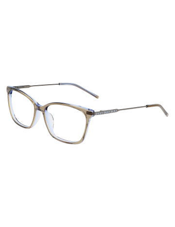 DKNY - 48028 - 260 - 53