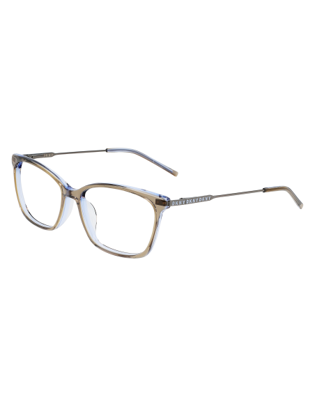 DKNY - 48028 - 260 - 53