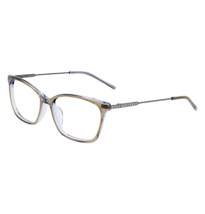 DKNY - 48028 - 260 - 53