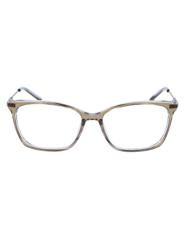 DKNY - 48028 - 260 - 53 2