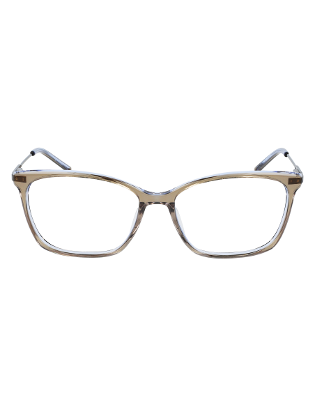 DKNY - 48028 - 260 - 53