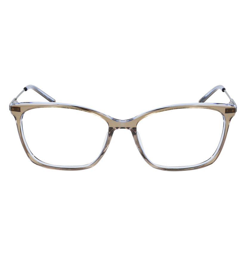 DKNY - 48028 - 260 - 53