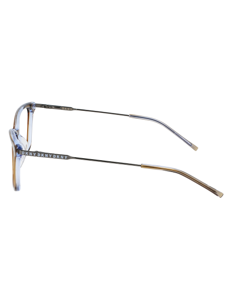 DKNY - 48028 - 260 - 53