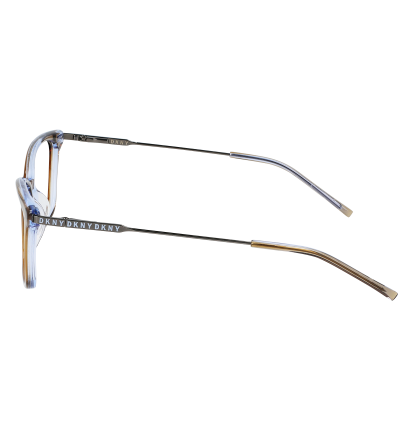 DKNY - 48028 - 260 - 53