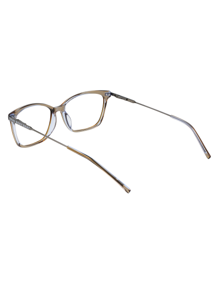 DKNY - 48028 - 260 - 53