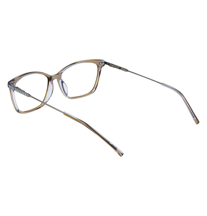 DKNY - 48028 - 260 - 53