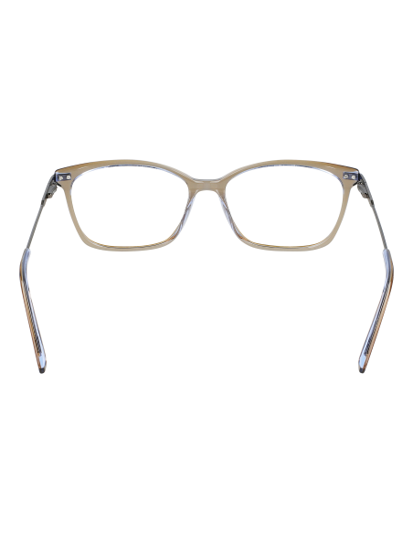 DKNY - 48028 - 260 - 53
