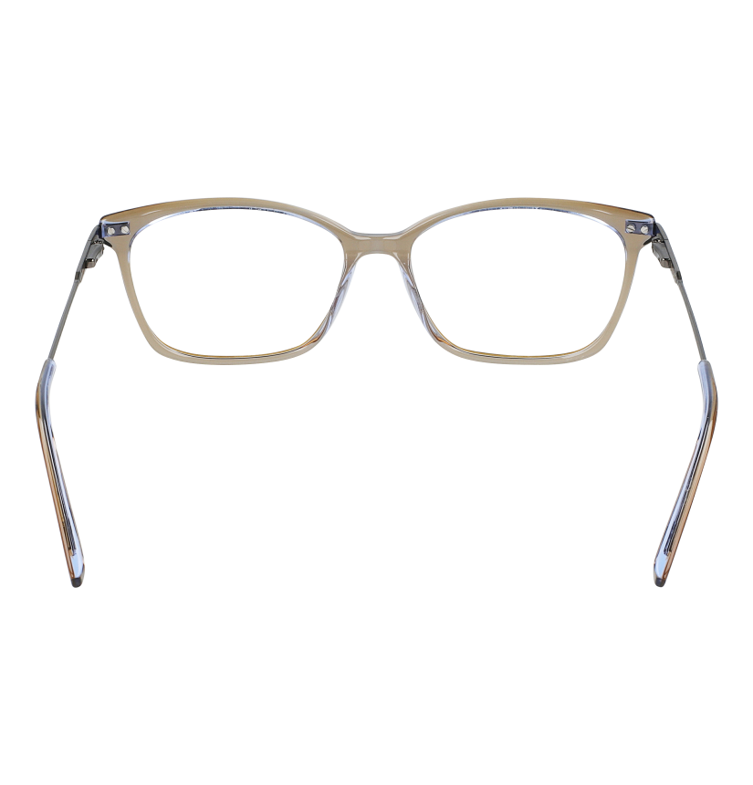 DKNY - 48028 - 260 - 53