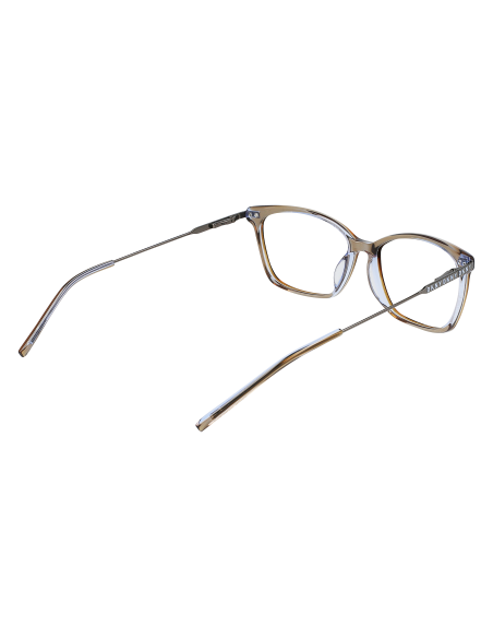 DKNY - 48028 - 260 - 53