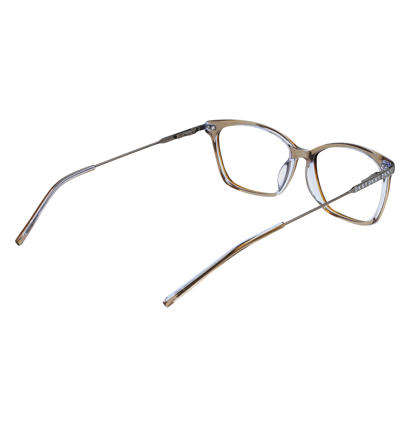 DKNY - 48028 - 260 - 53