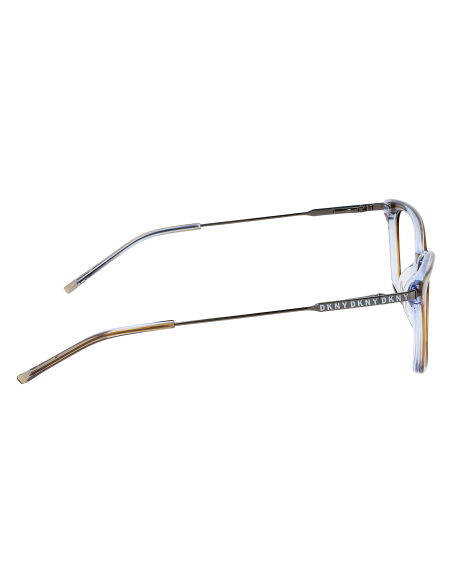 DKNY - 48028 - 260 - 53