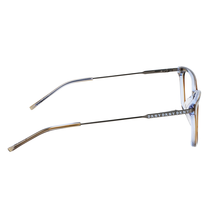 DKNY - 48028 - 260 - 53