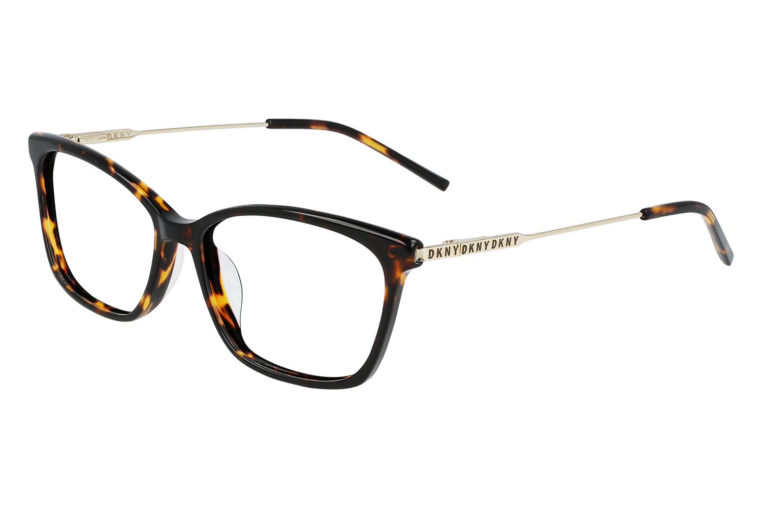 DKNY - 48028 - 237 - 53