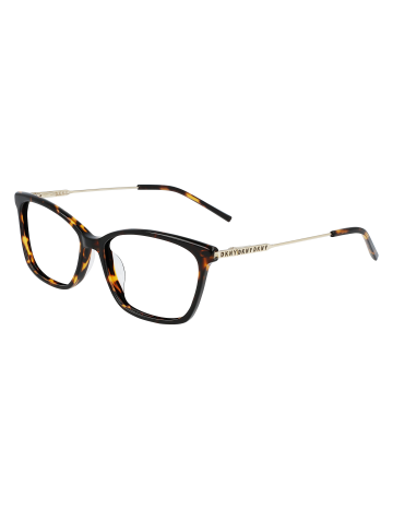 DKNY - 48028 - 237 - 53