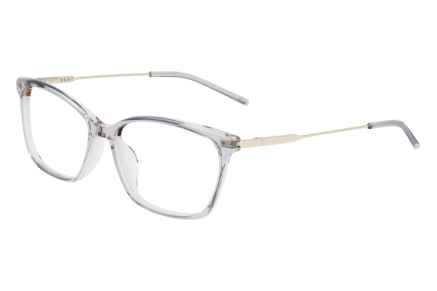 DKNY - 48028 - 120 - 53