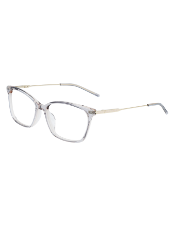 DKNY - 48028 - 120 - 53
