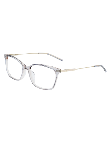 DKNY - 48028 - 120 - 53