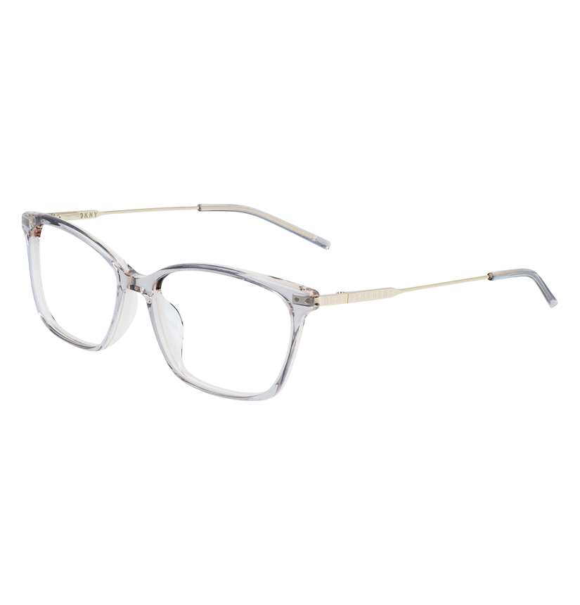 DKNY - 48028 - 120 - 53