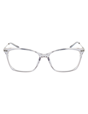DKNY - 48028 - 120 - 53 2