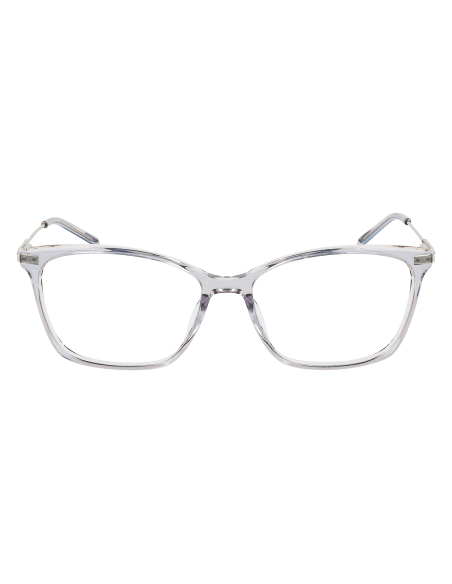 DKNY - 48028 - 120 - 53