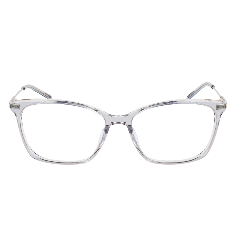 DKNY - 48028 - 120 - 53