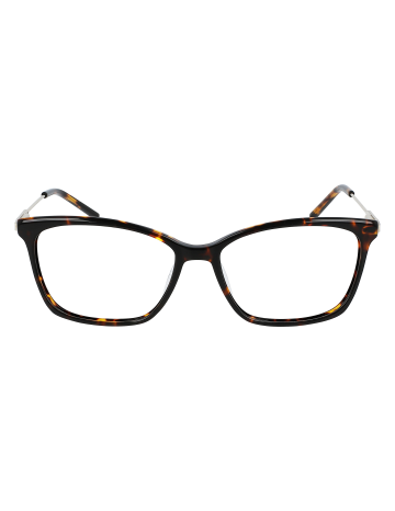 DKNY - 48028 - 237 - 53 2